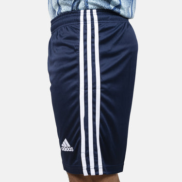 Short Ajax 20/21 Extérieur Homme